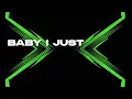 Download Lagu I Don't Wanna Wait - (Slap House Remix)