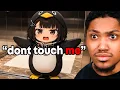 Wtf Is GuguGaga Penguin