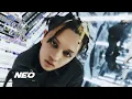 'COMEBACK' ONE OR EIGHT - TOKYO DRIFT #엠카운트다운 EP.913 | Mnet 260122 방송