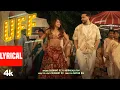 Download Lagu UFF (Lyrical Video): Sushant KC | Swastima Khadka | Indrakala Rai | New Hindi Song | T-Series
