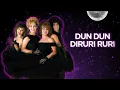 Download Lagu Click – Duri Duri (Letra Oficial)