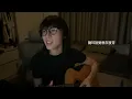 〈等雨停〉- Juice Boy (Cover by Jun)