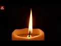 Download Lagu Guided Relaxation Session | Yoga Nidra NSDR | No Mid-roll ads
