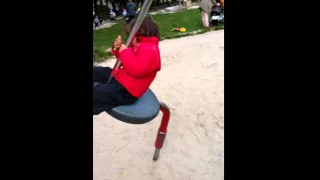 نوارة و محلا نوري 