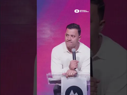 ¿Critican a tu pastor? Elige bien a tus amigos!