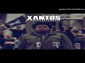 BAILAME DESPACIO - Dynell, Xantos (audio)
