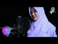 Download Lagu INSTRUMEN   Guruku Versi Cover Aisyah Istri Rasulullah Haqi Official