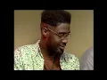 De La Soul - Me Myself and I (With Intro) (Official Music Video) [HD]