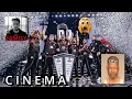 Download Lagu A Haters Conclusion To BLAST LONDON 2025