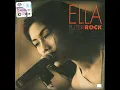 Pengemis Cinta - Ella