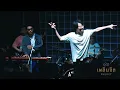 ทักครับ x Lipta「 LIVE @เพลินจิต x Phuket 」