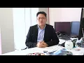 Android Graphics with OpenGL ES - Learn Mobile and Web Development