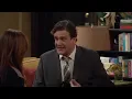 jason segal breaking his character with cute alyson hannigan | lilly and marshal himym moments |