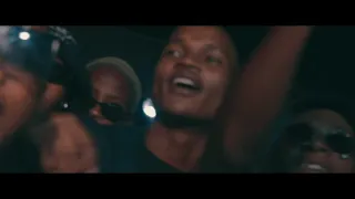 stifler full panty 1