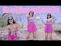 Download Lagu Dj Selingkuh - Vita Alvia (Official Music Video)