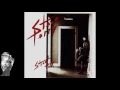 Steve Perry - Oh Sherrie   HQ