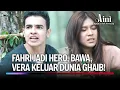 Lagu Kali Ini, Fahri Jadi Hero Penyelamat Seorang Anak Tiri! | Aini Malaikat Tak Bersayap Ep 181 (FULL)