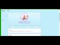 What to PUT in your MyFreeCams PROFILE 2026 Succeed and earn more