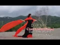 Lagu Cinta Murni By Dian Anic Original Musik