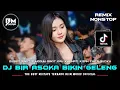 Download Lagu DJ BEST FUNKOT‼️|| DJ SAKIT SUNGGUH SAKIT X BIR ASOKA BIKIN GELENG - GELENG KEPALA‼️|| DJ PUSPA ST12