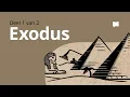 Download Lagu Overzicht: Exodus 1-18
