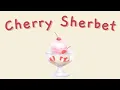 Download Lagu 여름밤, 체리샤베트 | 귀여운음악, 브이로그음악, 무료브금, Royalty Free Music (Cherry Sherbet)