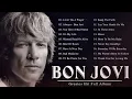 Download Lagu Bon jovi, Eagles, Aerosmith, Led Zeppelin, Scorpions, Air Supply 📀 Slow Rock Love Song 70s 80s 90s