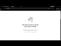 How To Download And Install Ollama On Terminal 2026 Complete Step By Step Local AI Setup Guide