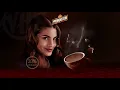 Download Lagu Van Houten Chocolate Drink - Passion EN