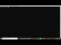 Tutorial -Coin Change Problem Using Greedy Algorithm