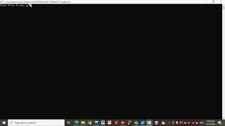Tutorial -Coin Change Problem Using Greedy Algorithm