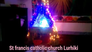 chan taryaan nay khushiyaan manaiya masiha tary an diyaan christmas geet