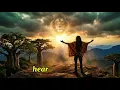 Lucky Dube - It’s Me Again Jah (2026 official tribute song)
