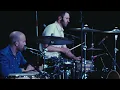 VULFPECK /// Can You Tell