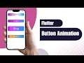 Flutter Button Animation Flutter Animation