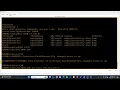 FINAL SESSIONS NAT Technical Theoary AND BASIC CONFIGURATIONS PART 1