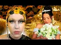 Download Lagu MINHA MADRASTA foi de branco no MEU CASAMENTO
