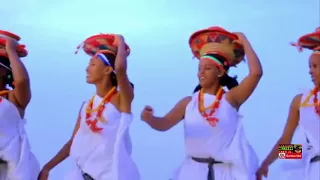 NEW Oromo Music 2018 Mohamed Aawal Shakiso Abshi Lubuu 