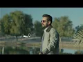 قصي حاتم - كلشي انتهى (حصريا)  2025 Qusai Hatem - kolshy antaha