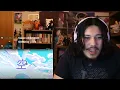 Download Lagu TUYU - Overcast skies MV REACTION