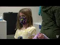 Mayo Clinic Minute Fighting influenza