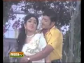 Download Lagu Geetha Oru Naal Pazhagum Uravalla