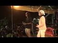 Download Lagu THOMAS ARYA FEAT DILLA NOVERA - KENANGAN BERBAGI SEPI (LIVE KUANSING)