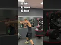 Download Lagu Learn This Deadly Boxing Combo🥊💥