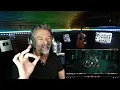 Pro Vocal Coach Reacts to Mili (Limbus Company): 'Rendezvous' & 'Ga1ahad' + 'Compass' on Patreon