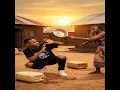 Kwa Akina Ndoa