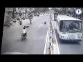 Download Lagu Pedestrian on roads: Being cautious is the key to safety || Cyberabad Traffic Police