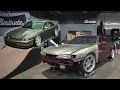 Goodbye Zenki Hello Kouki