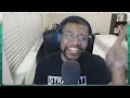 MV Reaction: So Nice - EPEX x joan