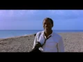 Download Lagu Shawshank Redemption Ending